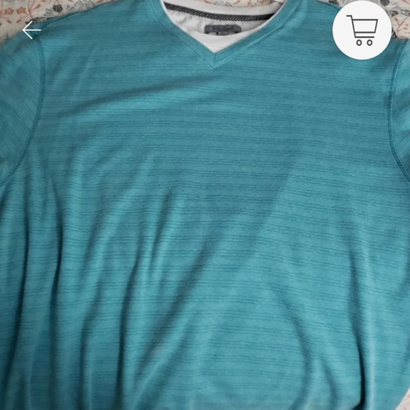 Mens bundle - Picture 7 of 8